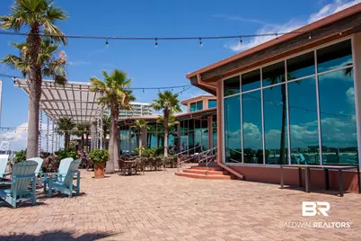 28103 Perdido Beach Boulevard #B215, Orange Beach, AL 36561 - Photo 50