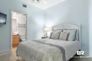 28103 Perdido Beach Blvd, Orange Beach, AL 36561 - Photo 16