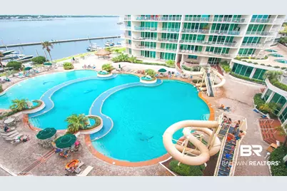 28103 Perdido Beach Boulevard #B215, Orange Beach, AL 36561 - Photo 36