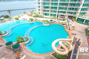28103 Perdido Beach Blvd, Orange Beach, AL 36561 - Photo 36