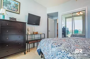 28103 Perdido Beach Blvd, Orange Beach, AL 36561 - Photo 14