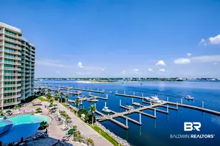 28103 Perdido Beach Blvd, Orange Beach, AL 36561 - Photo 34