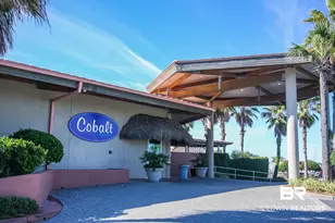 28103 Perdido Beach Blvd, Orange Beach, AL 36561 - Photo 48