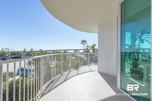 28103 Perdido Beach Blvd, Orange Beach, AL 36561 - Photo 22