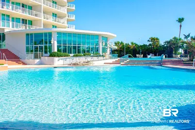 28103 Perdido Beach Boulevard #B215, Orange Beach, AL 36561 - Photo 40