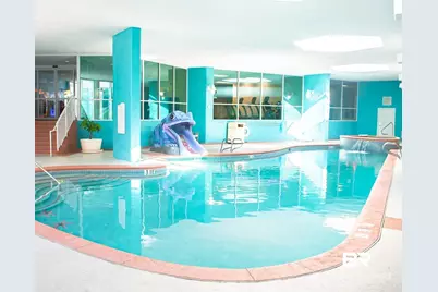 28103 Perdido Beach Boulevard #B215, Orange Beach, AL 36561 - Photo 38