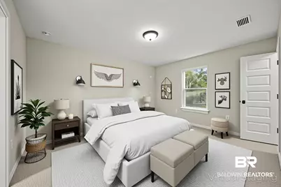 107 W 15th Street, Bay Minette, AL 36507 - Photo 12