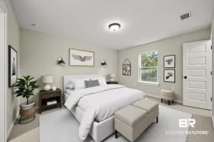 107 W 15th St, Bay Minette, AL 36507 - Photo 12