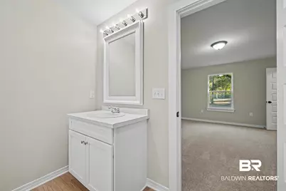 107 W 15th Street, Bay Minette, AL 36507 - Photo 18