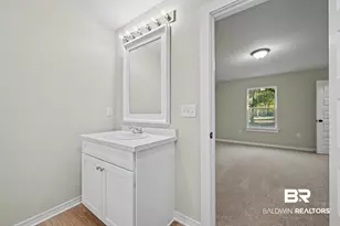 107 W 15th St, Bay Minette, AL 36507 - Photo 18