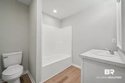 107 W 15th Street, Bay Minette, AL 36507 - Photo 14