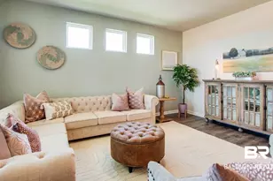 18368 Iron Horse Circle, Foley, AL 36535 - Photo 12