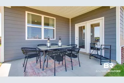 18368 Iron Horse Circle, Foley, AL 36535 - Photo 20