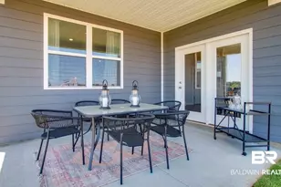 18368 Iron Horse Circle, Foley, AL 36535 - Photo 20