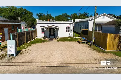 213 McKenzie Street, Foley, AL 36535 - Photo 50