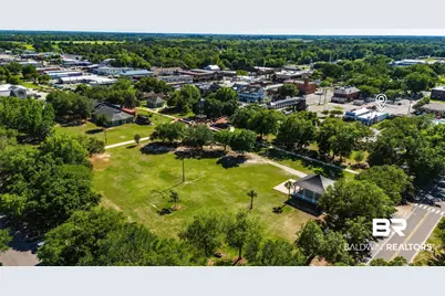 213 McKenzie Street, Foley, AL 36535 - Photo 42