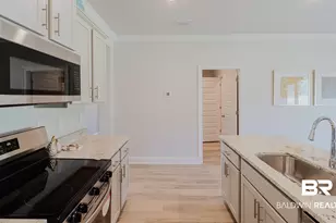 18348 Iron Horse Circle, Foley, AL 36535 - Photo 20