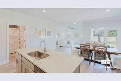 18348 Iron Horse Circle, Foley, AL 36535 - Photo 10