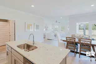 18348 Iron Horse Circle, Foley, AL 36535 - Photo 10