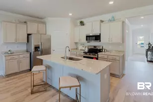 18348 Iron Horse Circle, Foley, AL 36535 - Photo 22