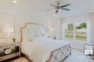 18348 Iron Horse Circle, Foley, AL 36535 - Photo 30