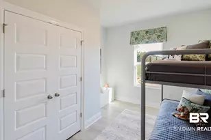 18348 Iron Horse Circle, Foley, AL 36535 - Photo 10