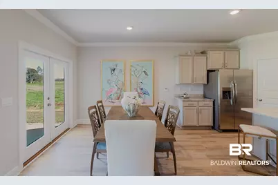 18348 Iron Horse Circle, Foley, AL 36535 - Photo 16