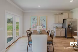 18348 Iron Horse Circle, Foley, AL 36535 - Photo 16