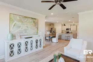 18348 Iron Horse Circle, Foley, AL 36535 - Photo 28