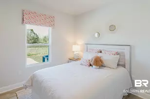 18348 Iron Horse Circle, Foley, AL 36535 - Photo 12