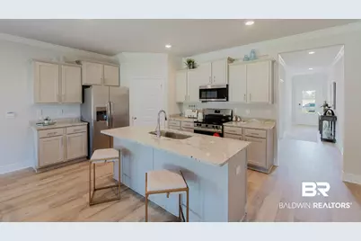 18348 Iron Horse Circle, Foley, AL 36535 - Photo 14