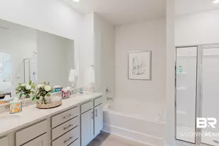 18348 Iron Horse Circle, Foley, AL 36535 - Photo 6