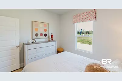 18348 Iron Horse Circle, Foley, AL 36535 - Photo 28