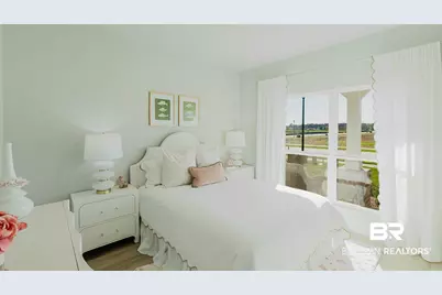 18348 Iron Horse Circle, Foley, AL 36535 - Photo 12