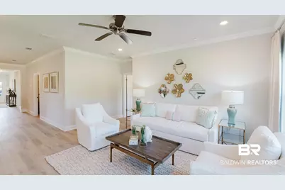 18348 Iron Horse Circle, Foley, AL 36535 - Photo 18