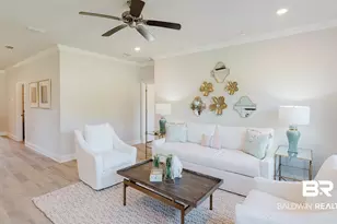 18348 Iron Horse Circle, Foley, AL 36535 - Photo 18