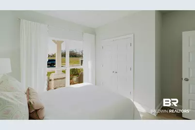 18348 Iron Horse Circle, Foley, AL 36535 - Photo 22