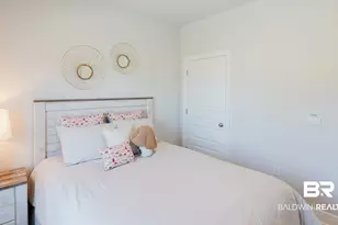 18348 Iron Horse Circle, Foley, AL 36535 - Photo 30