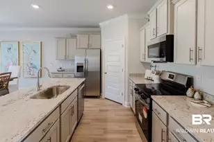 18348 Iron Horse Circle, Foley, AL 36535 - Photo 18