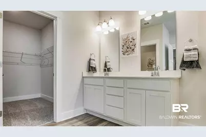 18358 Iron Horse Circle, Foley, AL 36535 - Photo 14