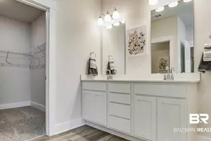 18358 Iron Horse Circle, Foley, AL 36535 - Photo 14