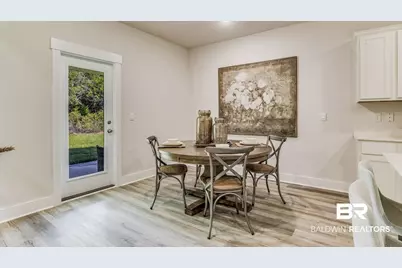 18358 Iron Horse Circle, Foley, AL 36535 - Photo 6