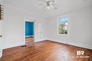 157 Westwood St, Mobile, AL 36606 - Photo 10