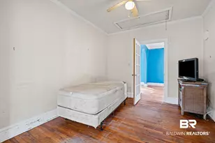 157 Westwood St, Mobile, AL 36606 - Photo 14
