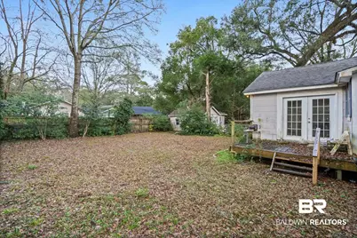 157 Westwood Street, Mobile, AL 36606 - Photo 16