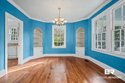 157 Westwood Street, Mobile, AL 36606 - Photo 4