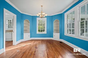 157 Westwood St, Mobile, AL 36606 - Photo 4