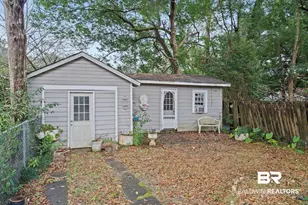 157 Westwood St, Mobile, AL 36606 - Photo 20