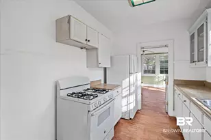 157 Westwood St, Mobile, AL 36606 - Photo 8