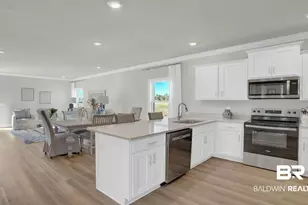 13312 Shea Cir, Foley, AL 36535 - Photo 4